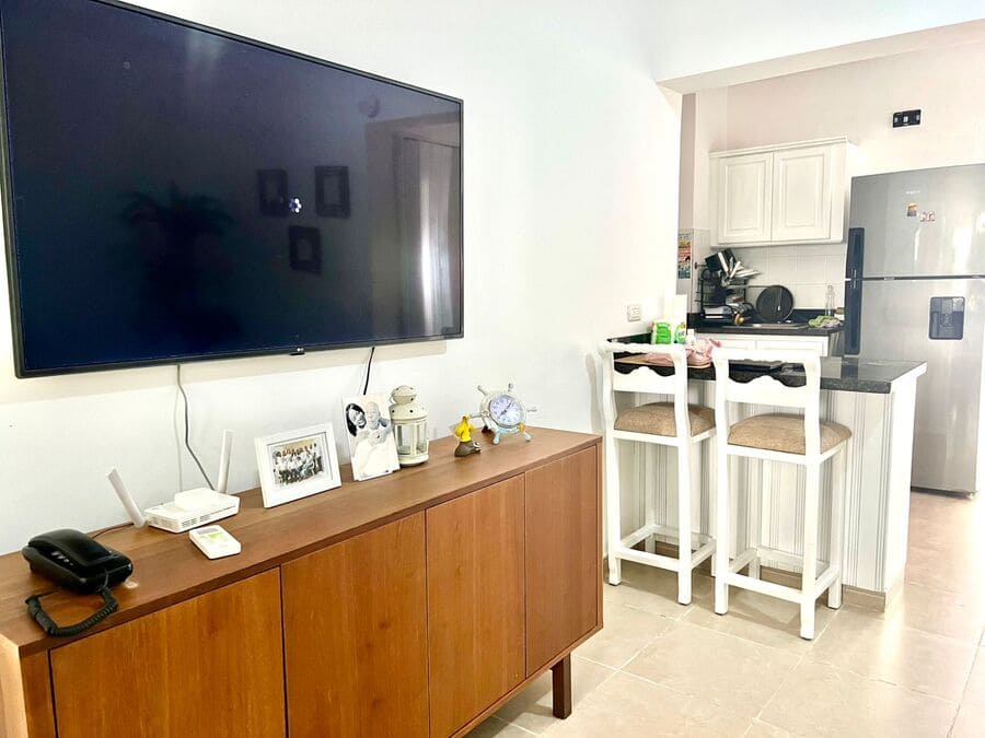 apartamento-venta-villas-del-sol-2-bavaro (5)