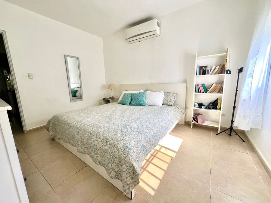 apartamento-venta-villas-del-sol-2-bavaro (9)