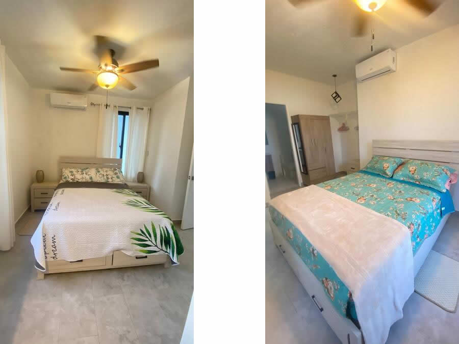 casa-alquiler-costa-cana-bavaro-7