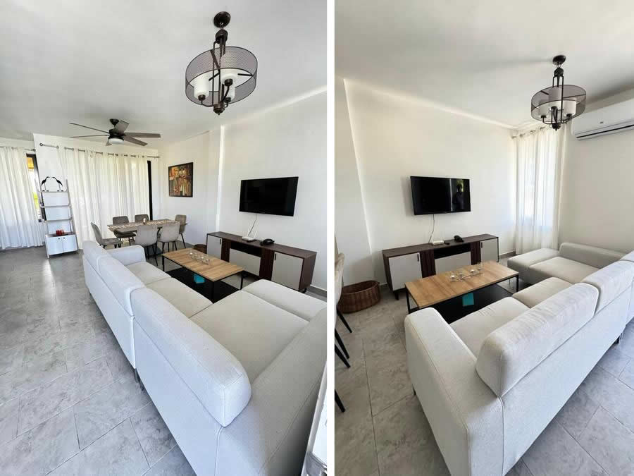 casa-alquiler-costa-cana-bavaro-3