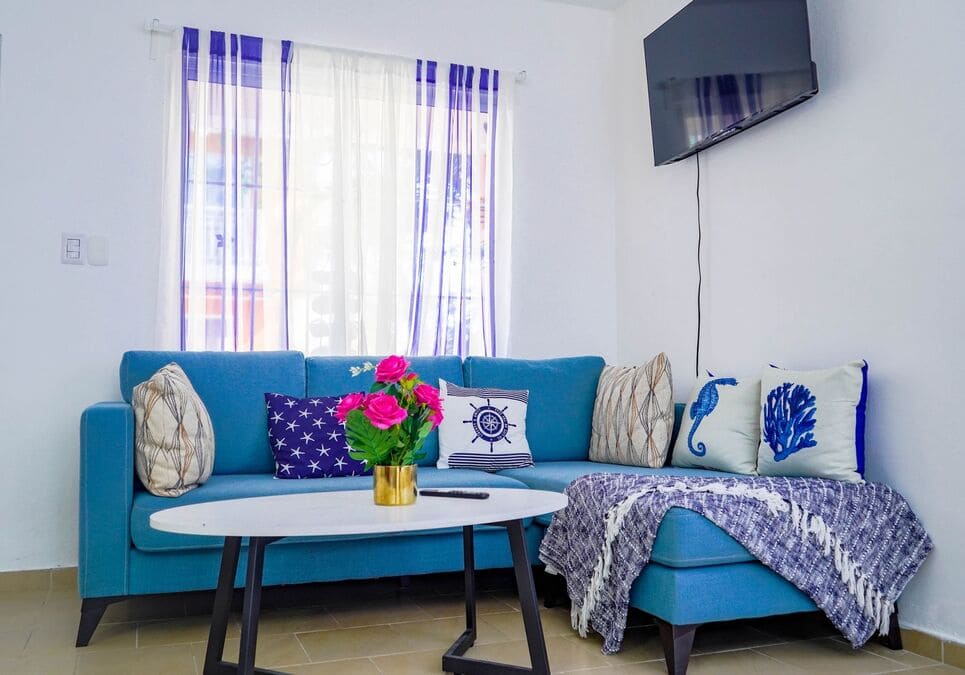 casa-venta-palm-beach-villas-bavaro