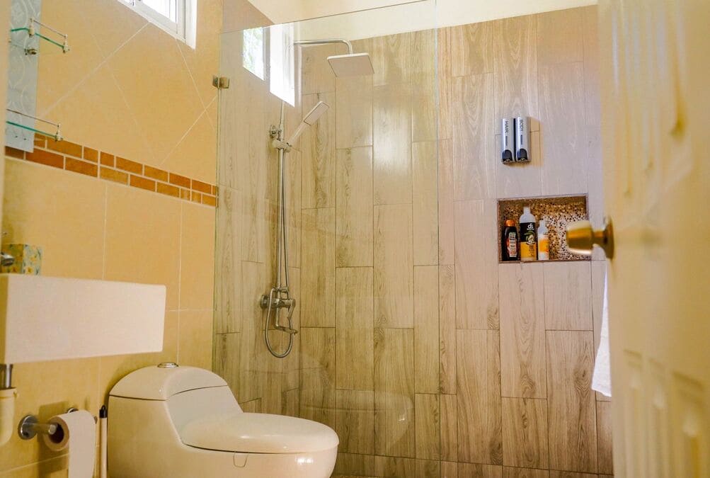 casa-venta-palm-beach-villas-bavaro (10)