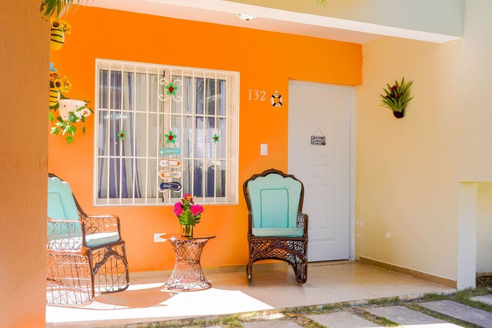 casa-venta-palm-beach-villas-bavaro (13)