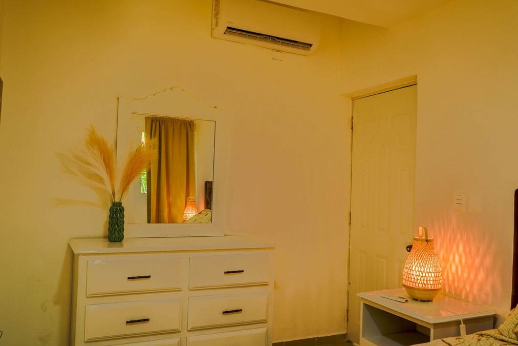 casa-venta-palm-beach-villas-bavaro (14)