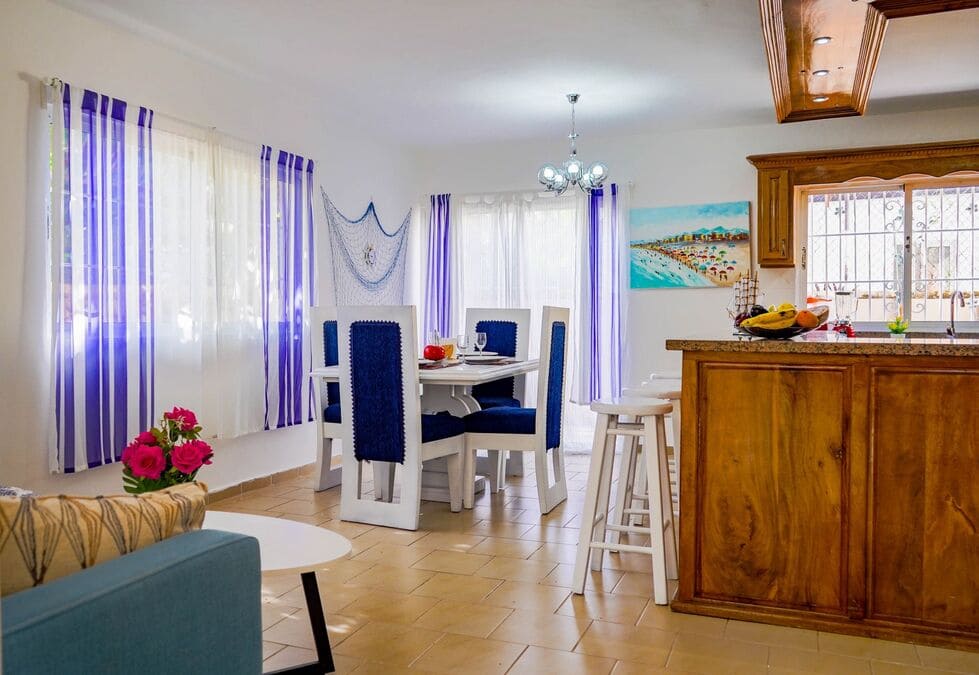 casa-venta-palm-beach-villas-bavaro (17)