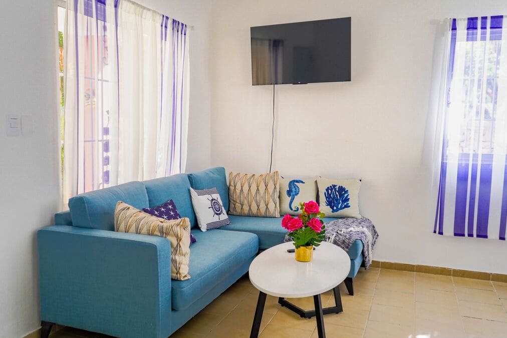 casa-venta-palm-beach-villas-bavaro (19)