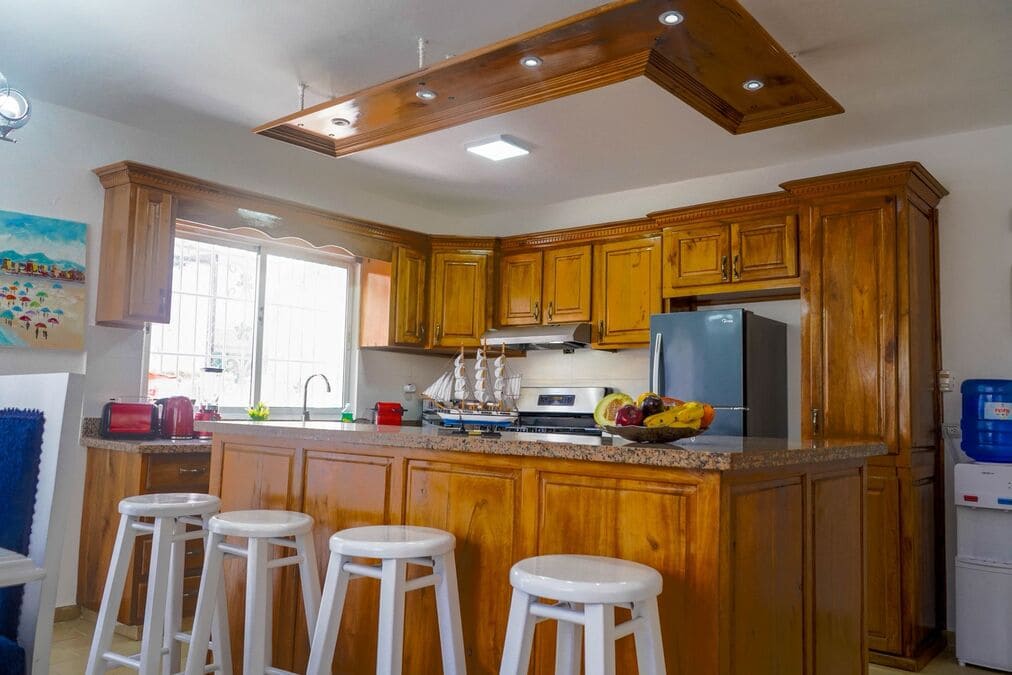 casa-venta-palm-beach-villas-bavaro (20)