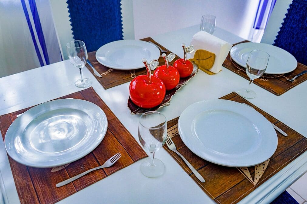 casa-venta-palm-beach-villas-bavaro (22)