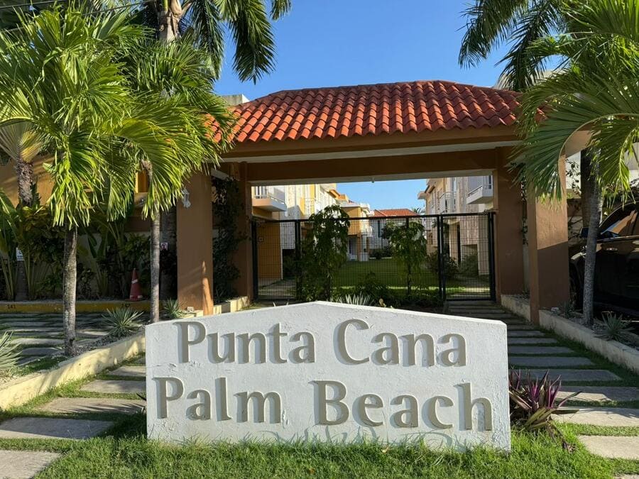 casa-venta-palm-beach-villas-bavaro (3)
