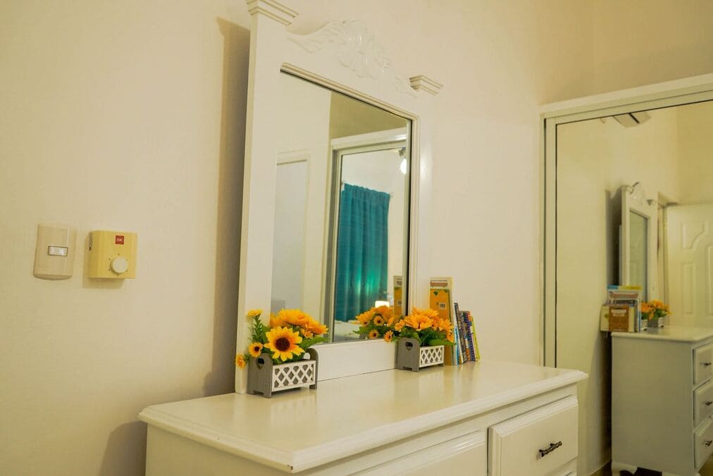casa-venta-palm-beach-villas-bavaro (5)