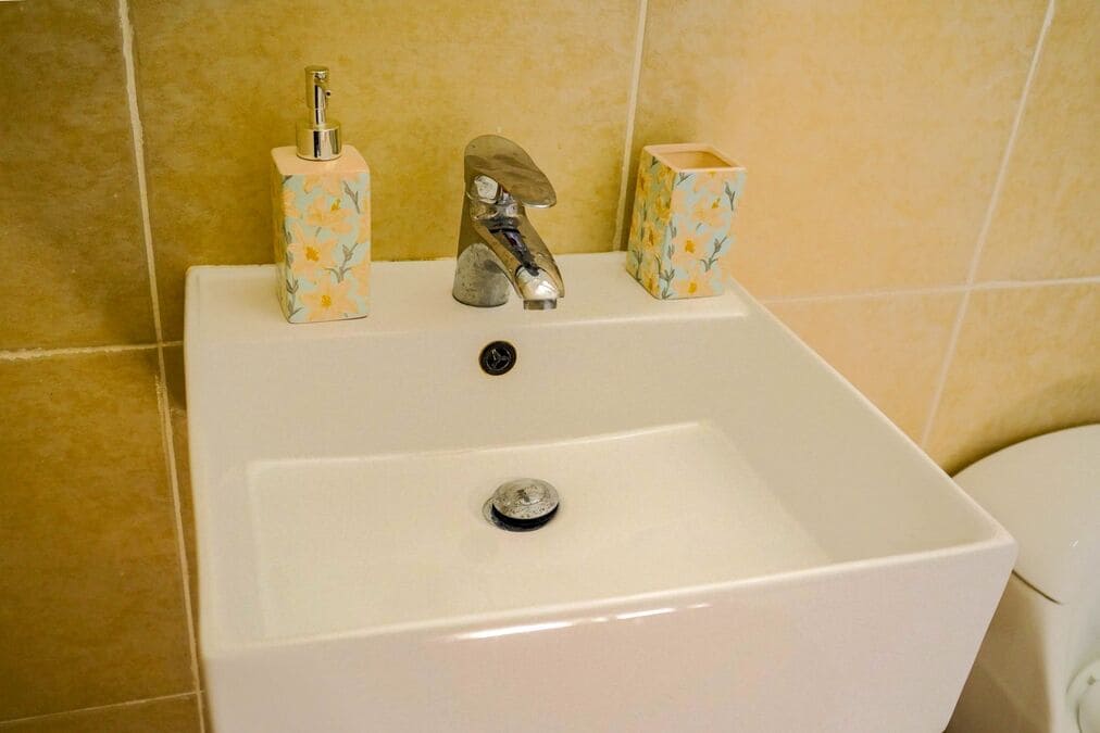 casa-venta-palm-beach-villas-bavaro (8)