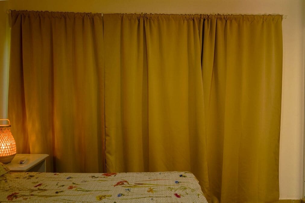 casa-venta-palm-beach-villas-bavaro (9)