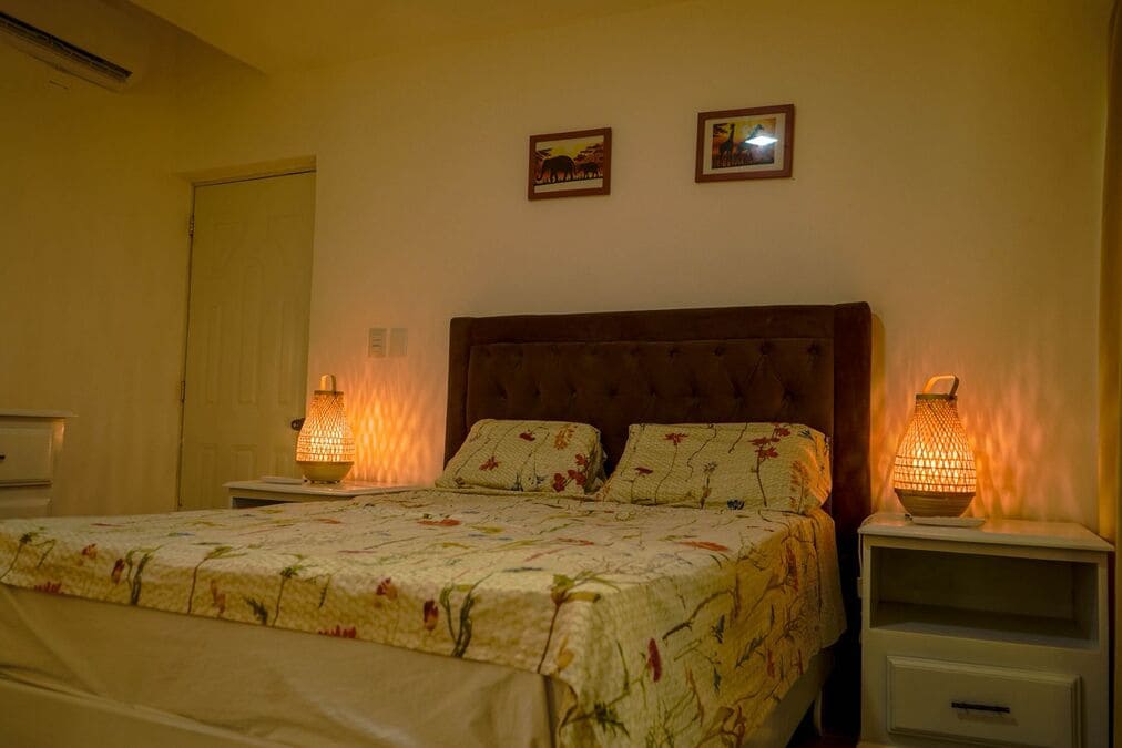 casa-venta-palm-beach-villas-bavaro (11)
