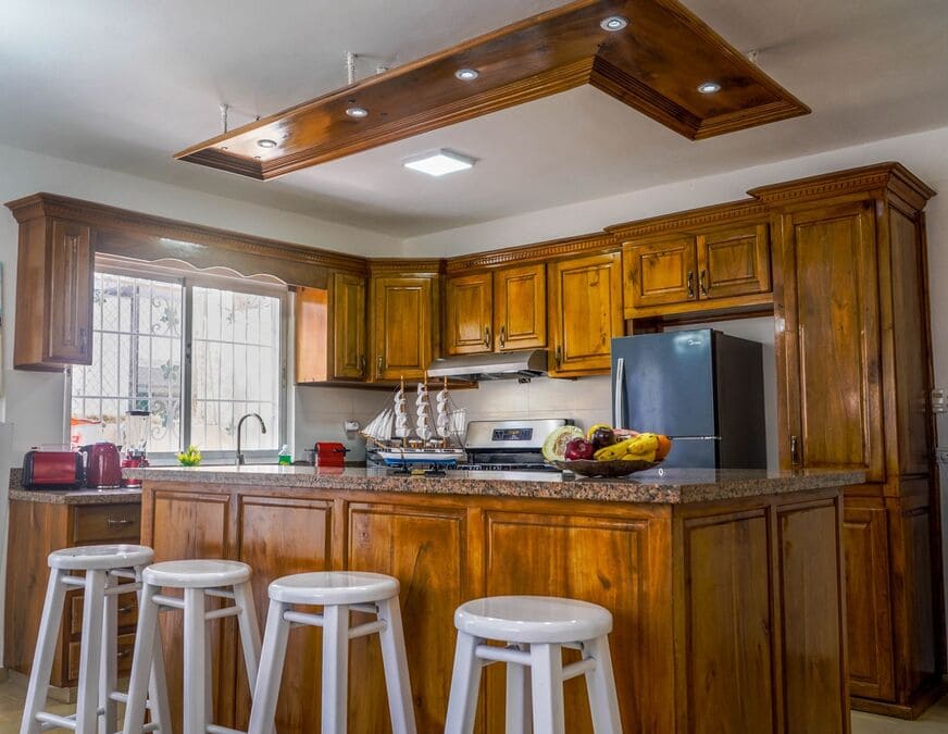 casa-venta-palm-beach-villas-bavaro (18)