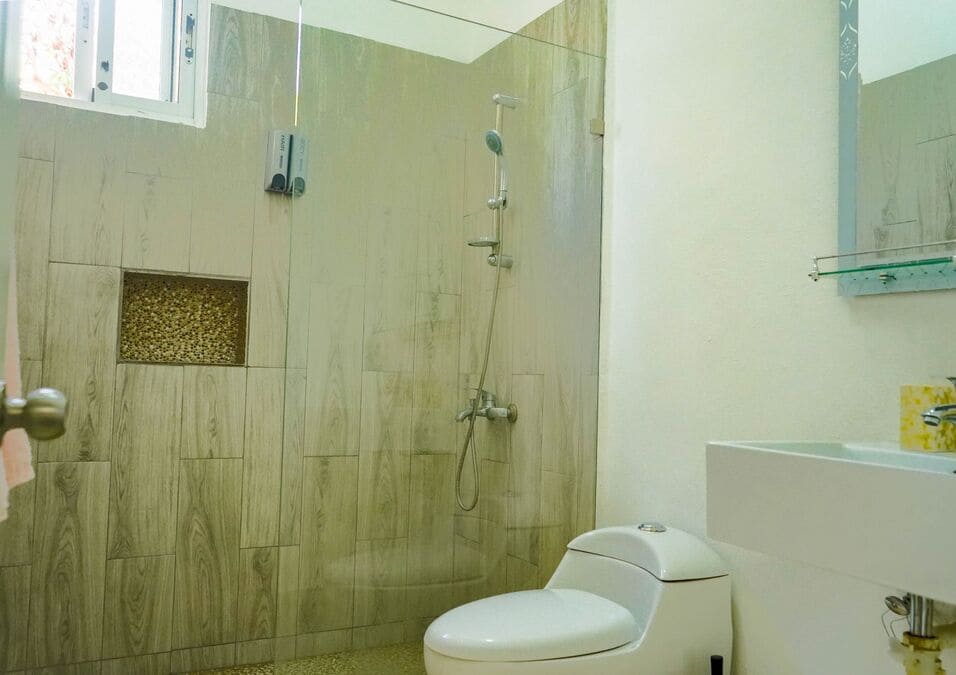 casa-venta-palm-beach-villas-bavaro (2)