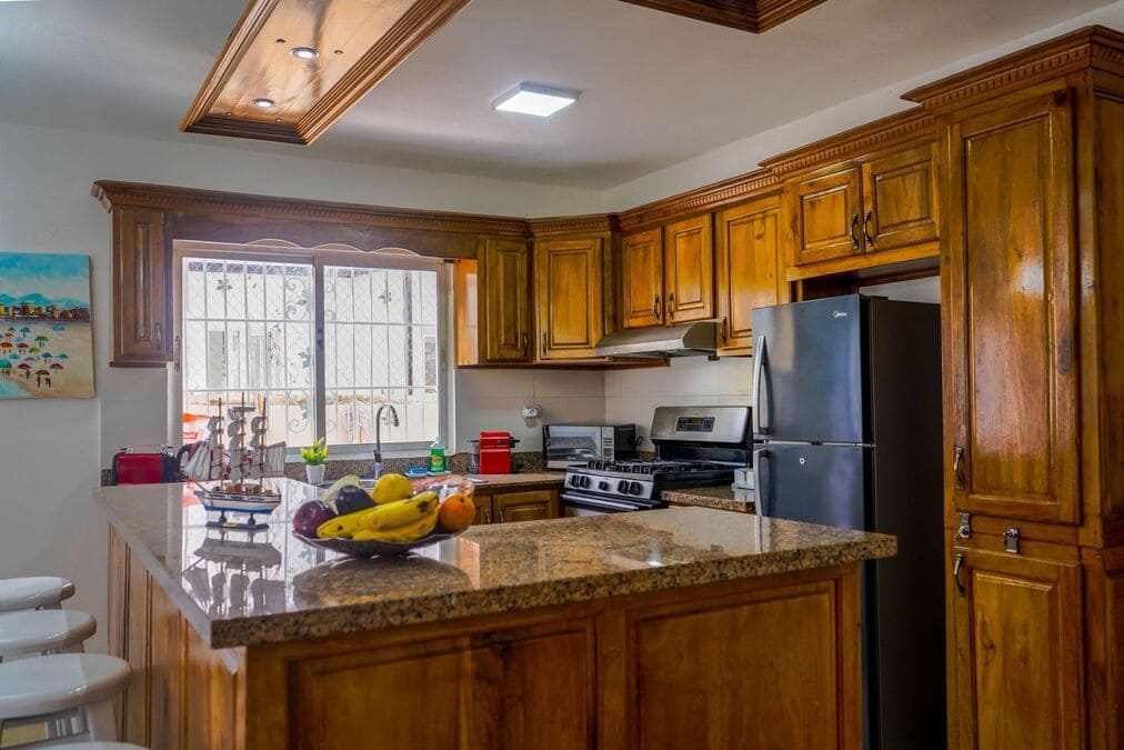 casa-venta-palm-beach-villas-bavaro (23)