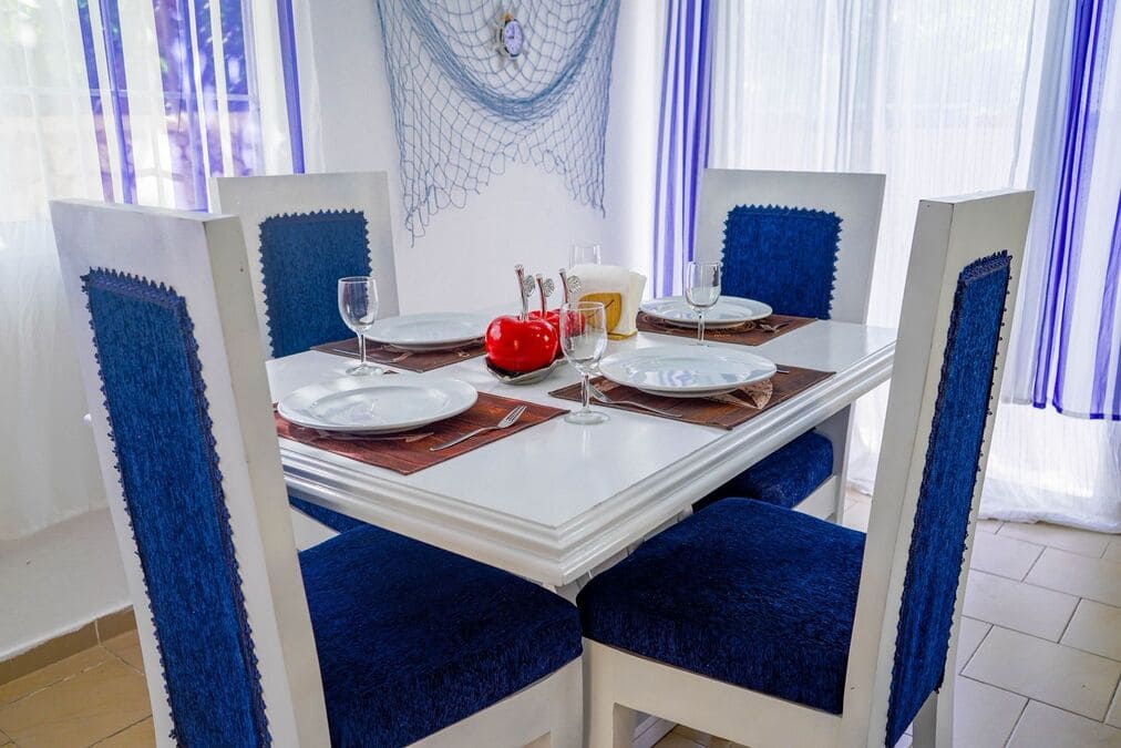 casa-venta-palm-beach-villas-bavaro (24)
