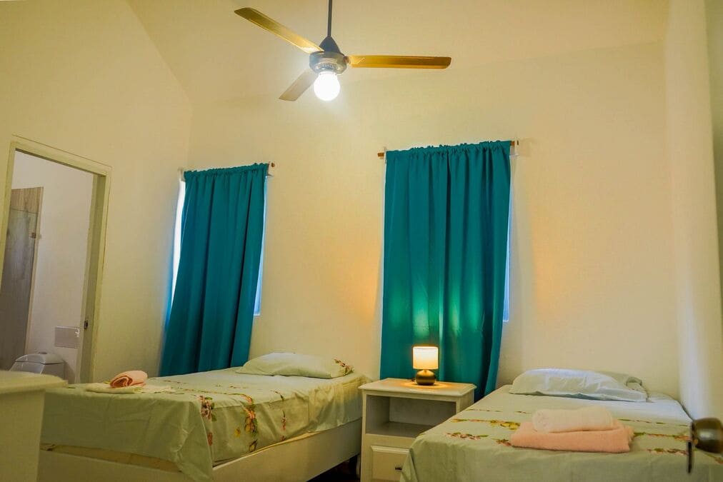 casa-venta-palm-beach-villas-bavaro (6)