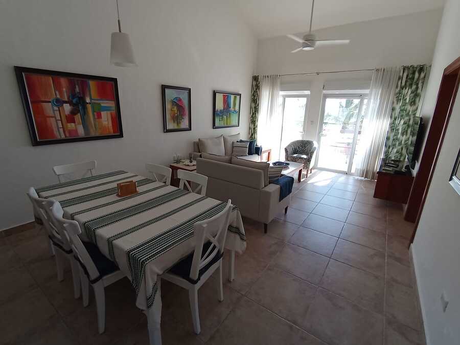 condo-for-sale-stanza-mare-los-corales-bavaro
