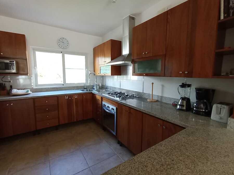 condo-for-sale-stanza-mare-los-corales-bavaro (1)