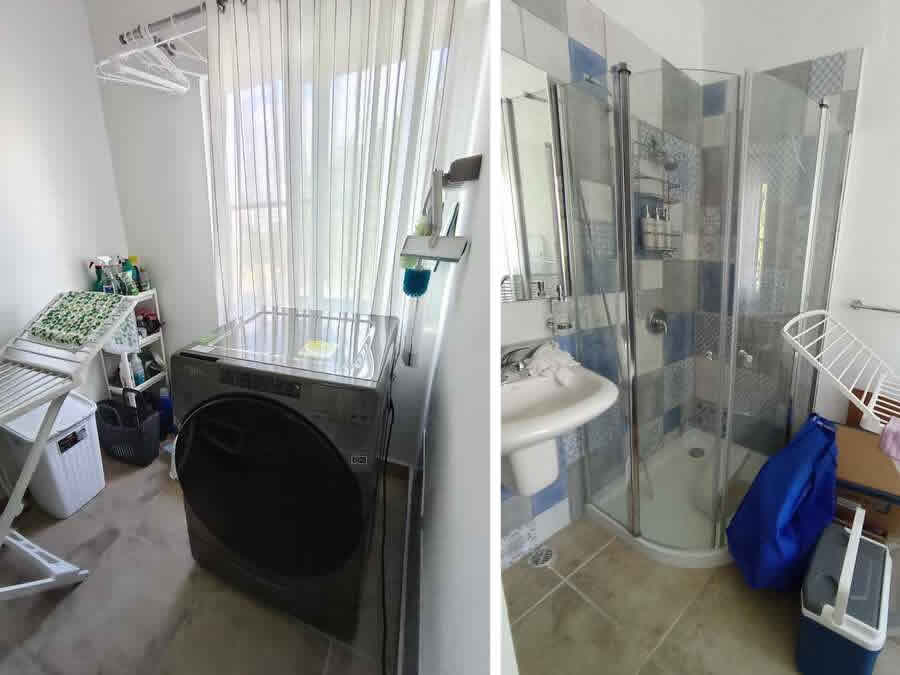 condo-for-sale-stanza-mare-los-corales-bavaro (10)