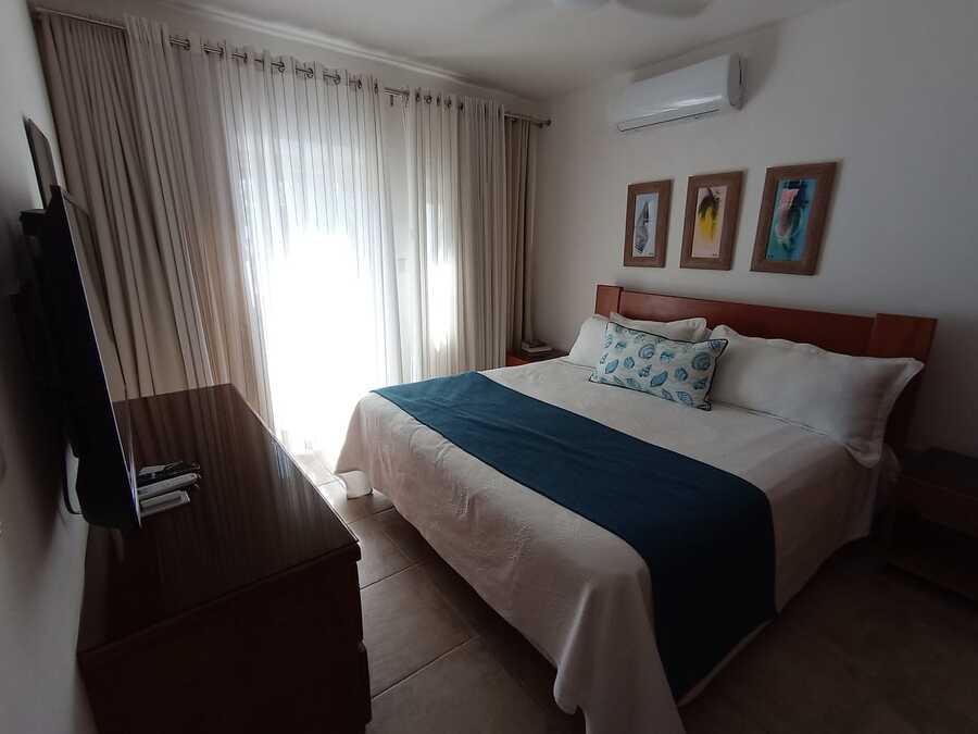 condo-for-sale-stanza-mare-los-corales-bavaro (13)