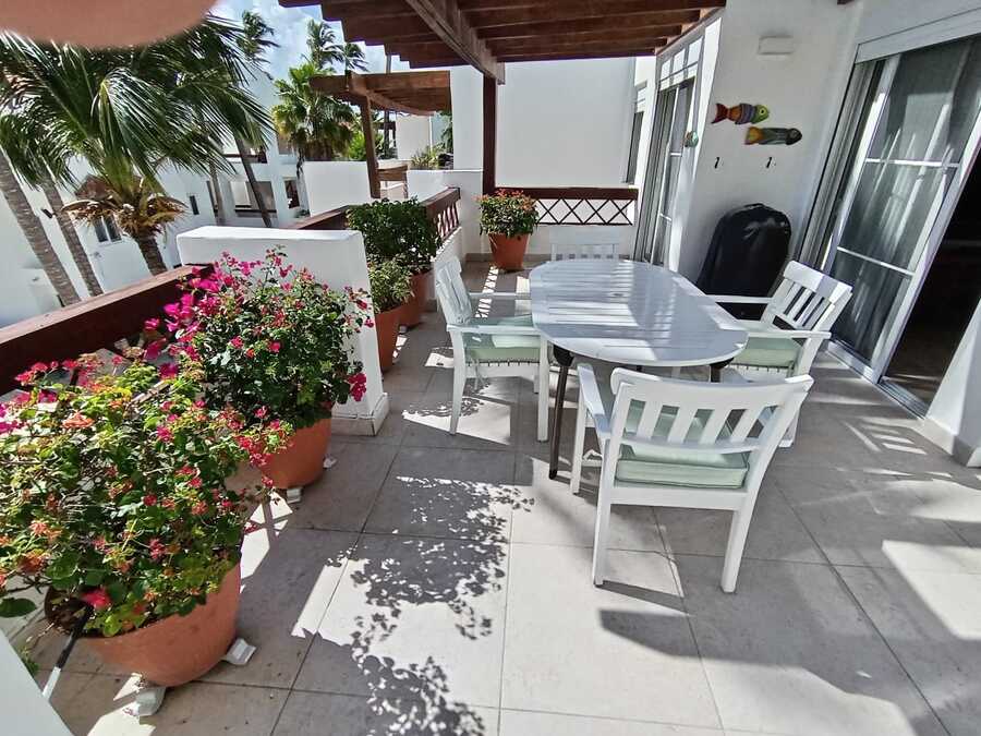 condo-for-sale-stanza-mare-los-corales-bavaro (15)