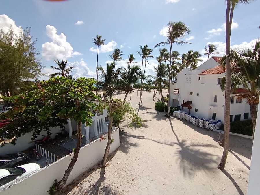 condo-for-sale-stanza-mare-los-corales-bavaro (16)