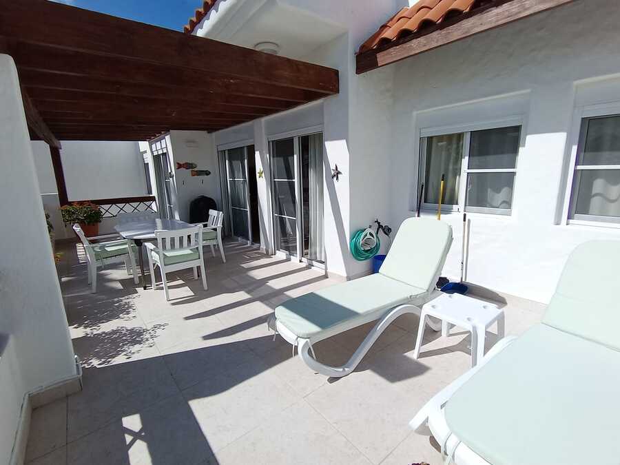 condo-for-sale-stanza-mare-los-corales-bavaro (18)