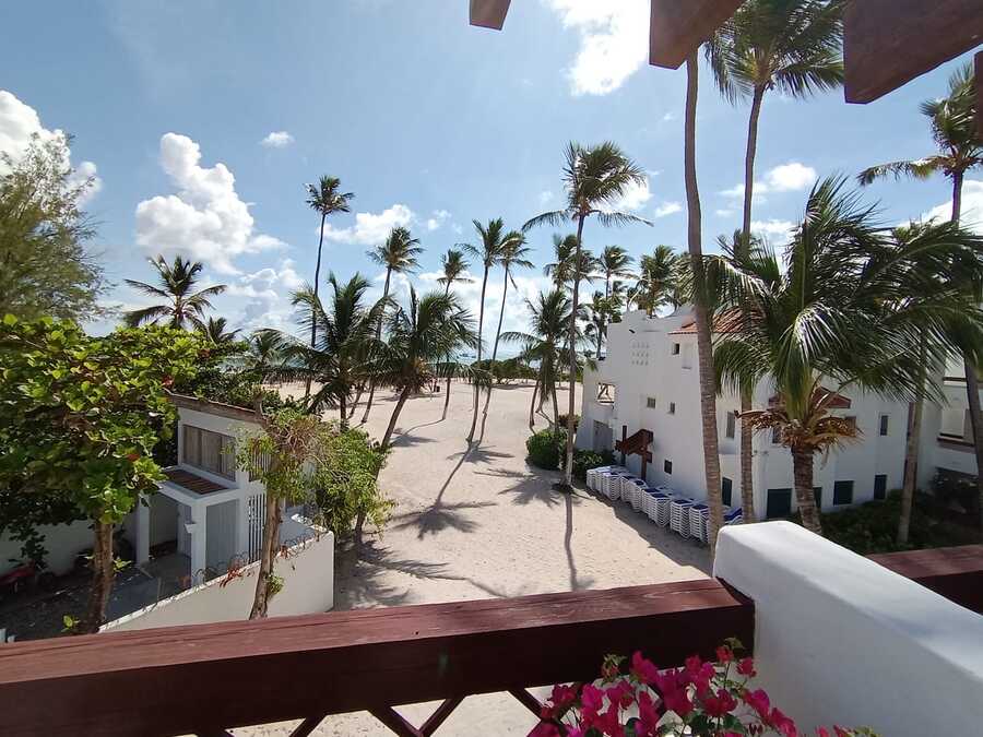 condo-for-sale-stanza-mare-los-corales-bavaro (19)