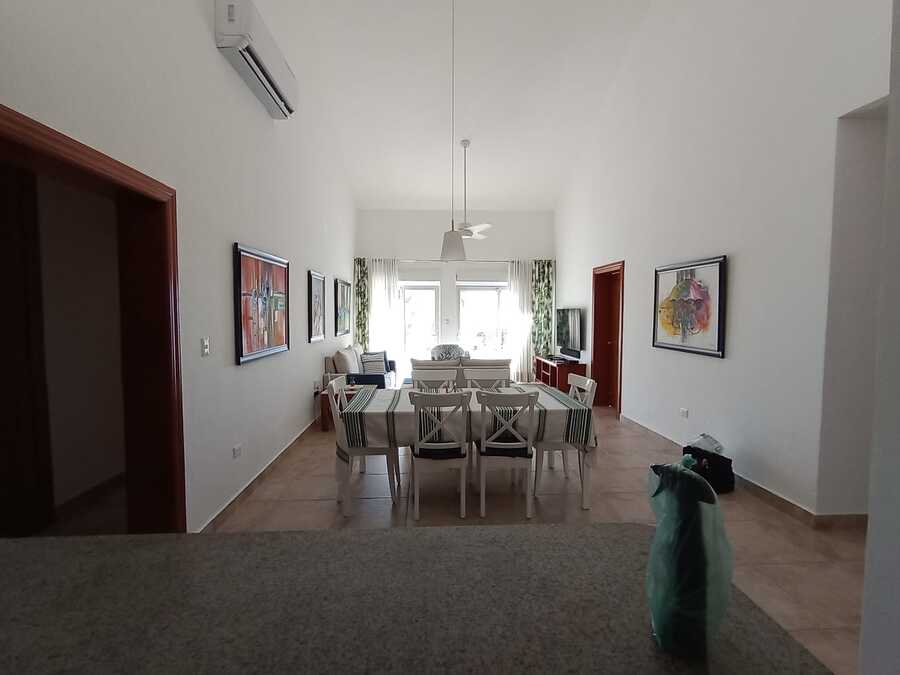 condo-for-sale-stanza-mare-los-corales-bavaro (22)