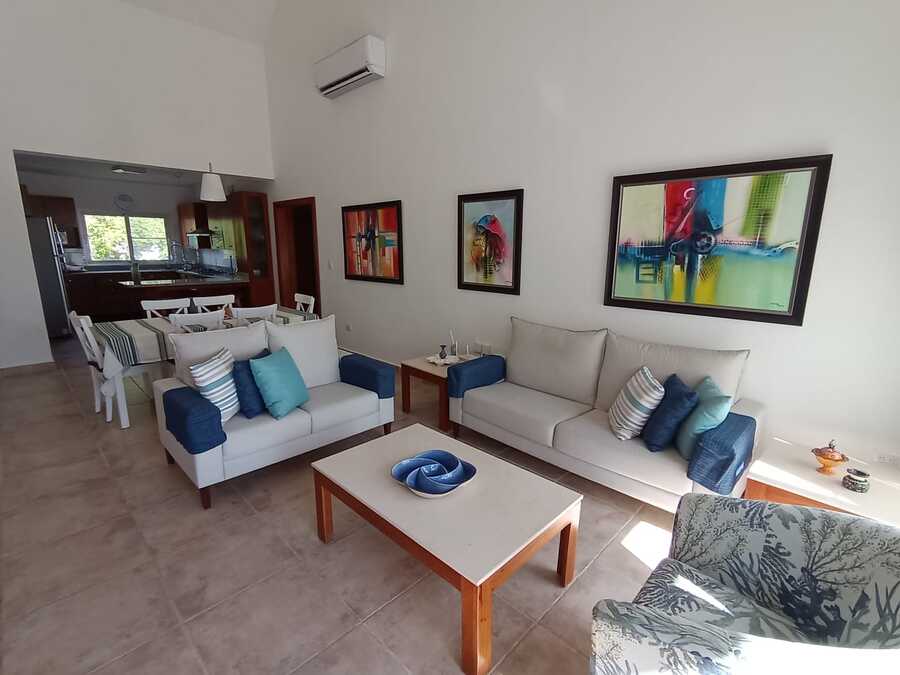 condo-for-sale-stanza-mare-los-corales-bavaro (23)