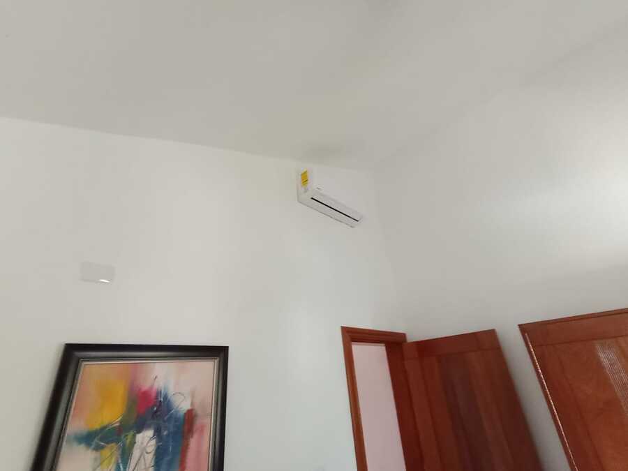 condo-for-sale-stanza-mare-los-corales-bavaro (3)