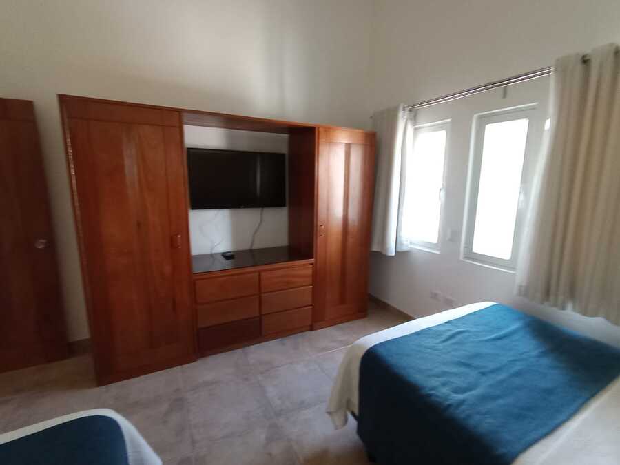 condo-for-sale-stanza-mare-los-corales-bavaro (4)