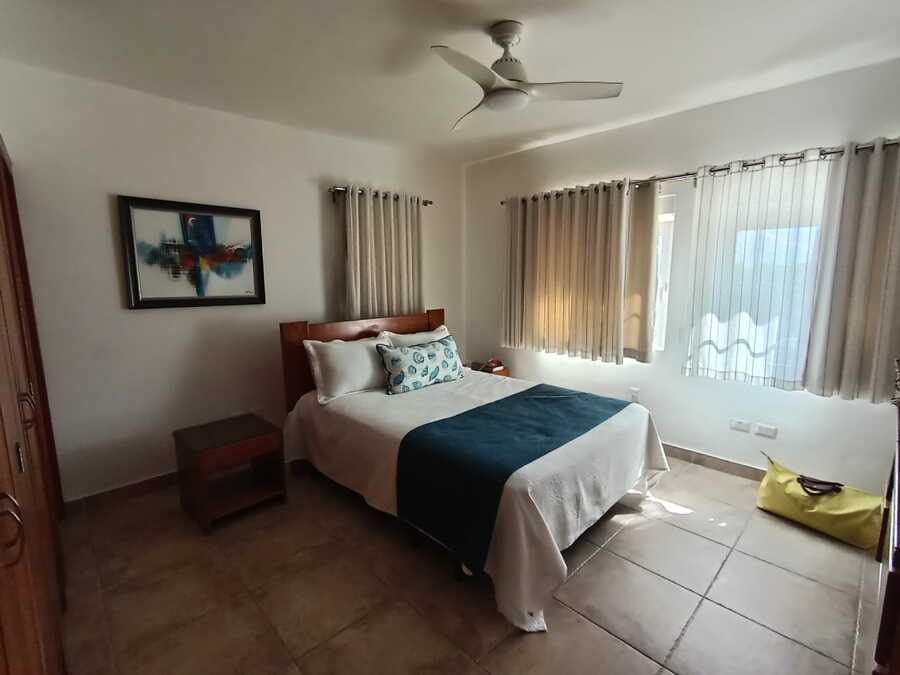 condo-for-sale-stanza-mare-los-corales-bavaro (6)