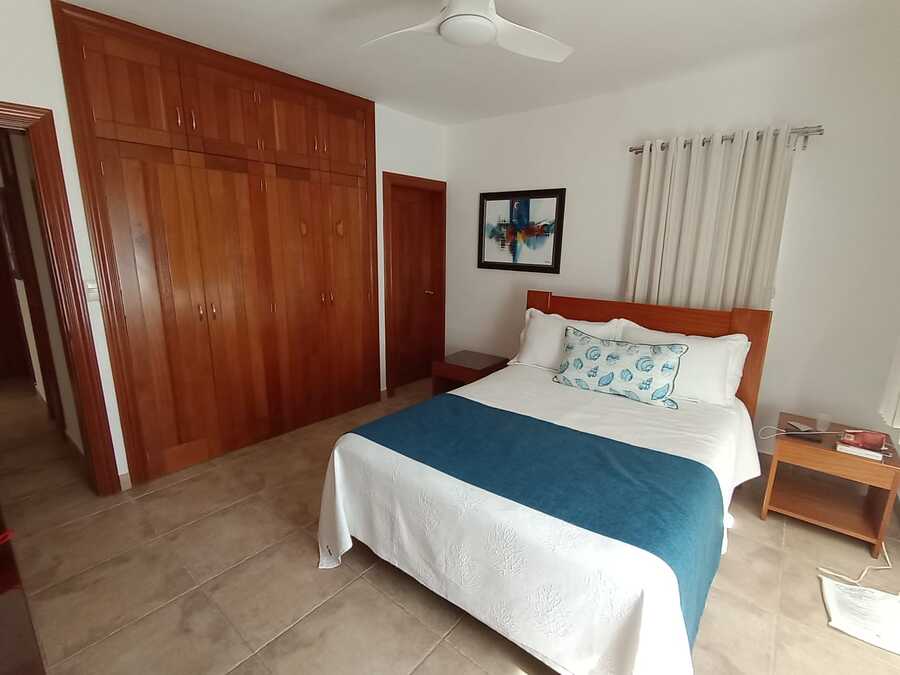 condo-for-sale-stanza-mare-los-corales-bavaro (7)