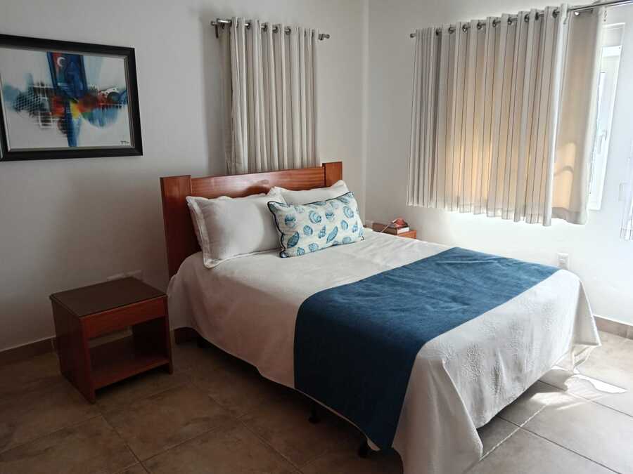 condo-for-sale-stanza-mare-los-corales-bavaro (8)