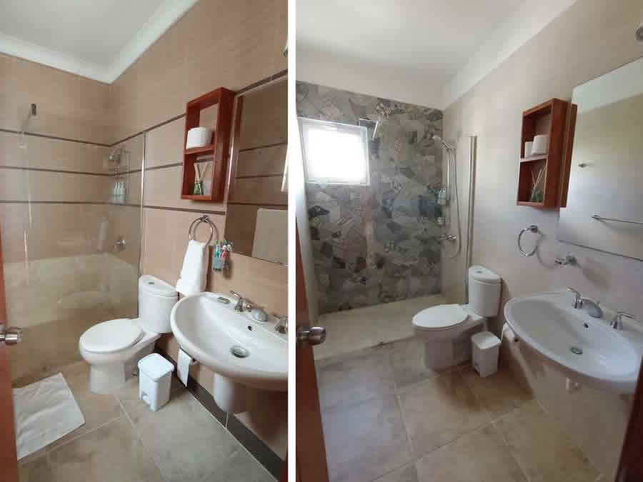 condo-for-sale-stanza-mare-los-corales-bavaro (11)