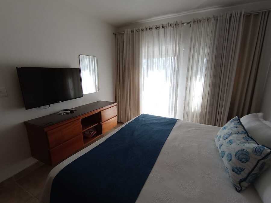condo-for-sale-stanza-mare-los-corales-bavaro (12)
