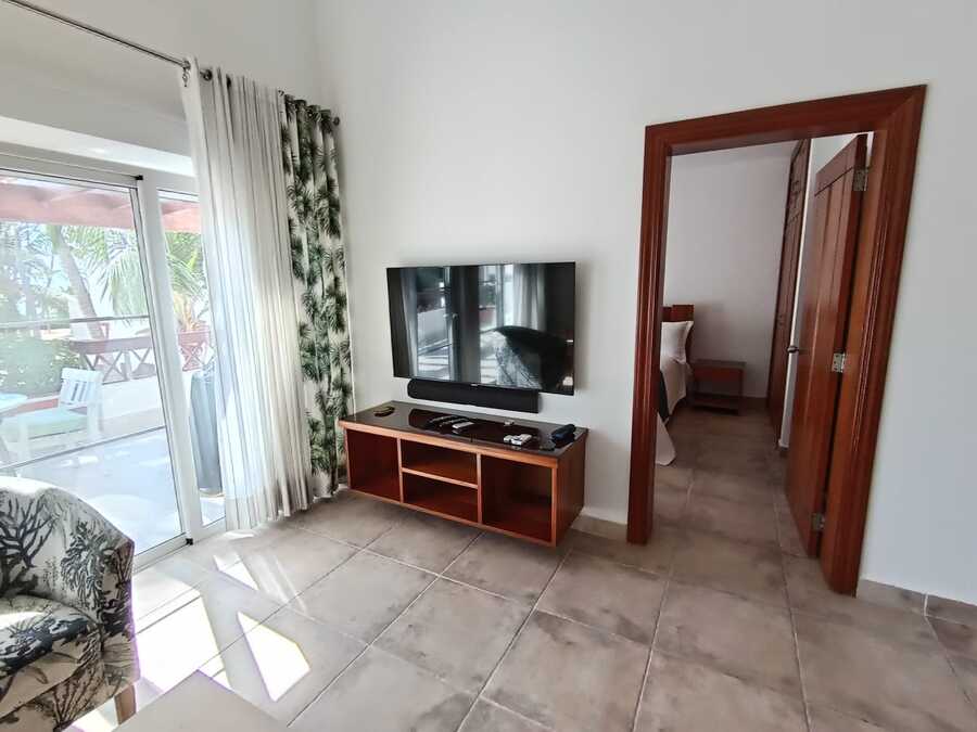 condo-for-sale-stanza-mare-los-corales-bavaro (14)