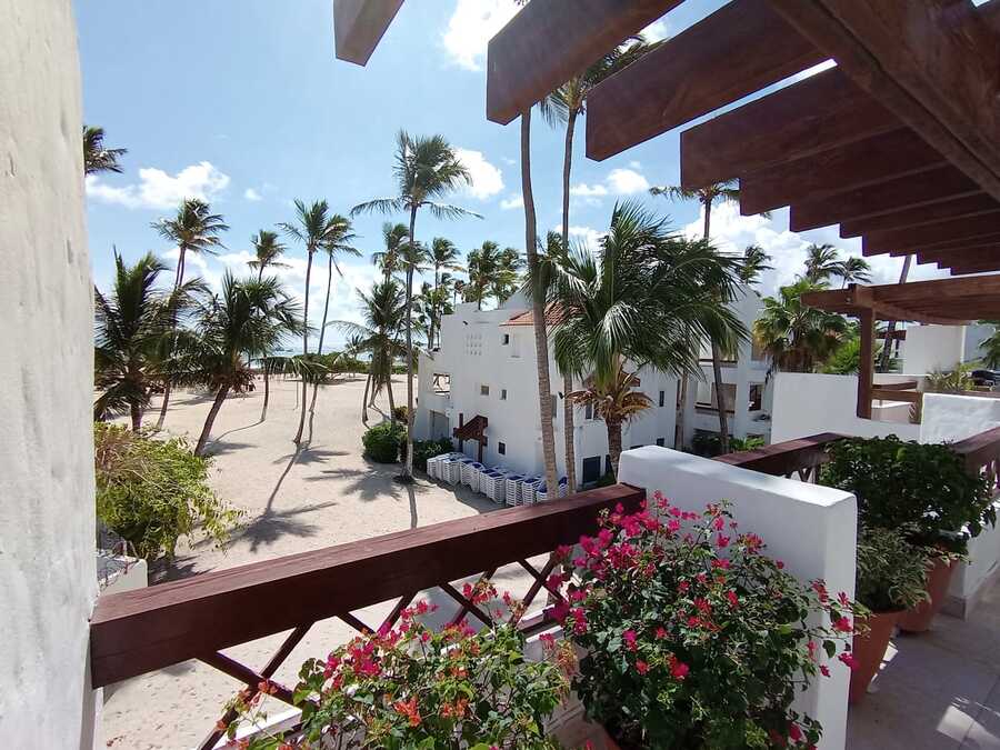 condo-for-sale-stanza-mare-los-corales-bavaro (17)