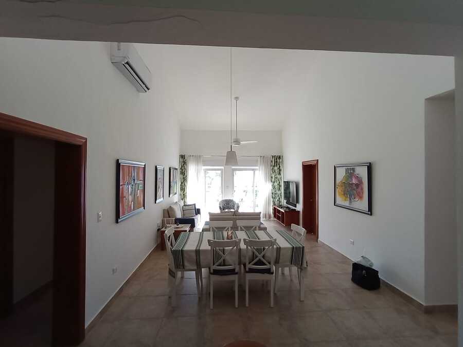 condo-for-sale-stanza-mare-los-corales-bavaro (20)