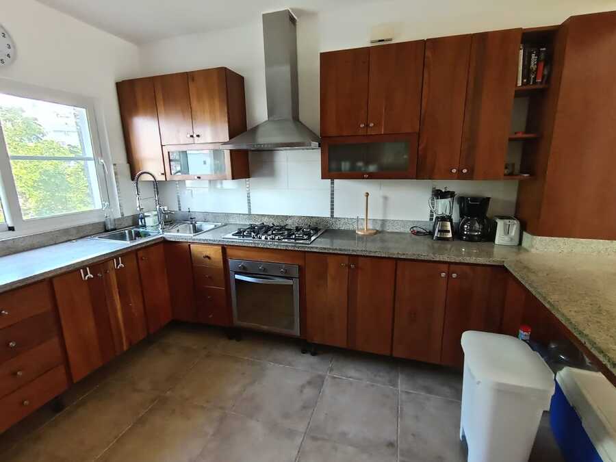 condo-for-sale-stanza-mare-los-corales-bavaro (21)