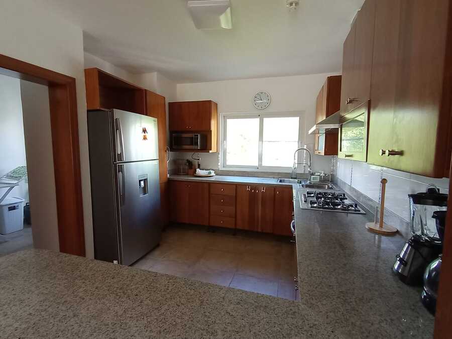 condo-for-sale-stanza-mare-los-corales-bavaro (24)