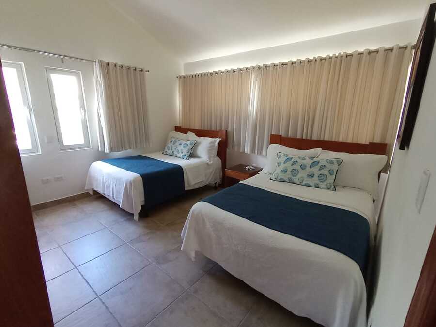 condo-for-sale-stanza-mare-los-corales-bavaro (5)