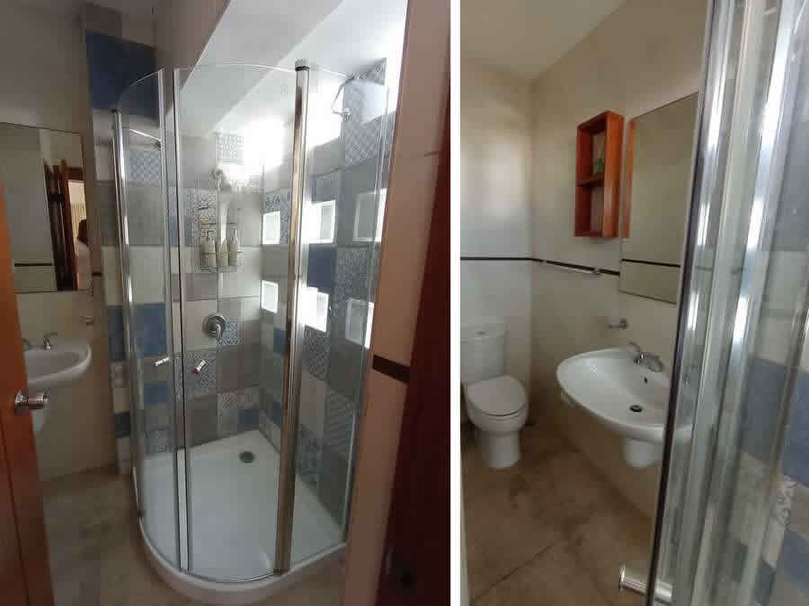 condo-for-sale-stanza-mare-los-corales-bavaro (9)