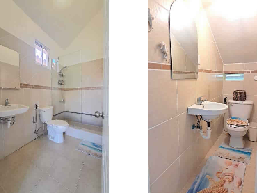 casa-en-alquiler-palm-beach-villas-bavaro (11)