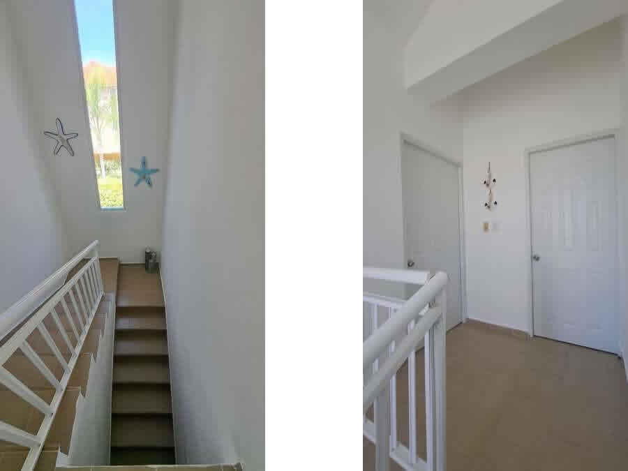 casa-en-alquiler-palm-beach-villas-bavaro (12)