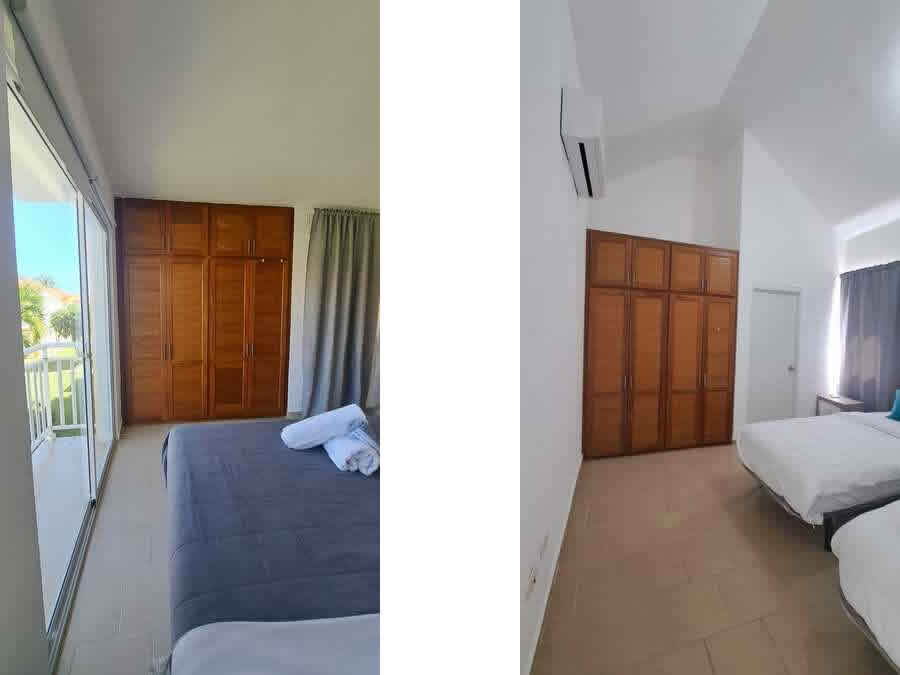 casa-en-alquiler-palm-beach-villas-bavaro (13)