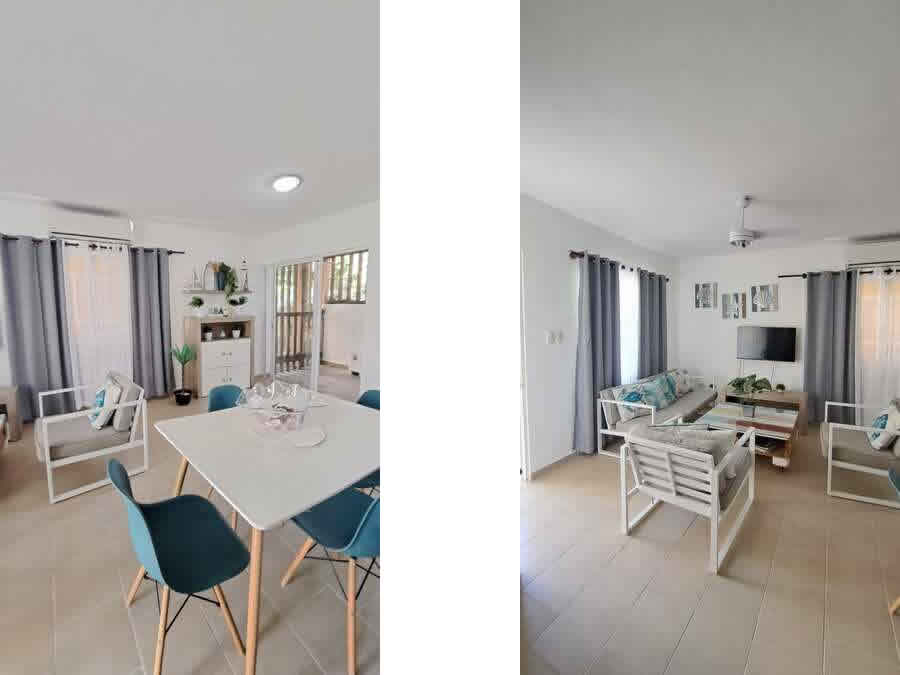 casa-en-alquiler-palm-beach-villas-bavaro (14)